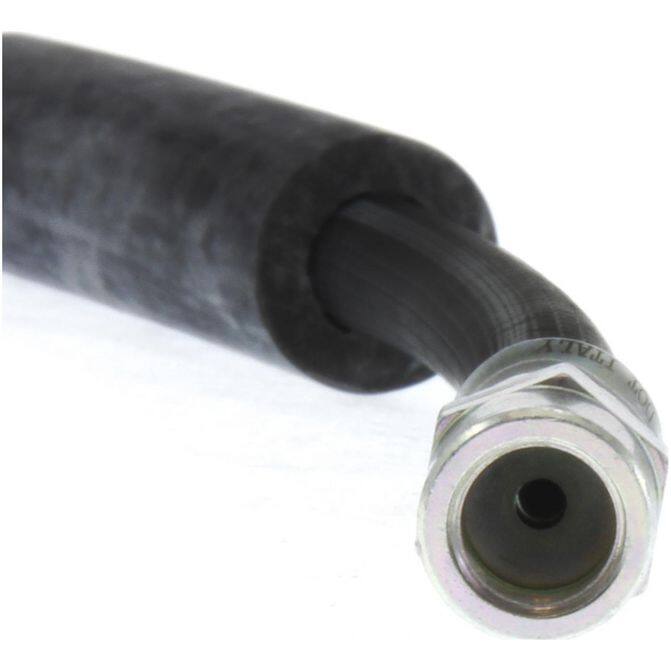 CEN CENTRIC PARTS 15033201
